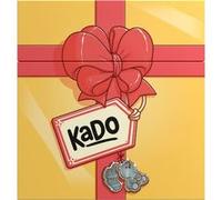 Lumberjacks Studio – Jeu de stratégie Kado