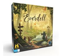 Everdell