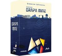 Jeu de stratégie Miraludo Orapa Mine Multicolore
