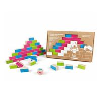 Jeu de stratégie mur contre mur
