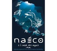 Opla – Jeu de société – Naeco – Tactique – 1 à 4 joueurs – 15 min