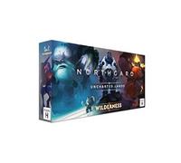 Jeu de stratégie Northgard Wilderness