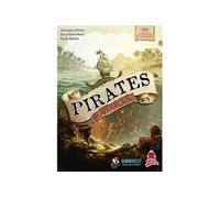 Pirates de Maracaibo