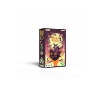 Jeu de stratégie Potion Express