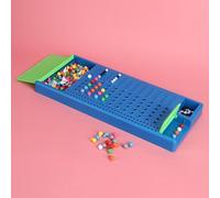 Jeu De Stratégie Pour Briser Le Code, Capacité Logique, Jeu De Société Amusant, Jouets Sensoriels, Jeu De Cerveau Interactif Parent-Enfant