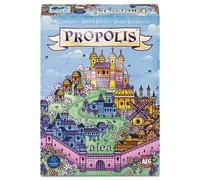 Propolis
