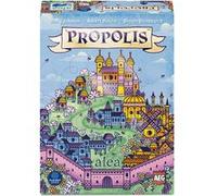 Propolis