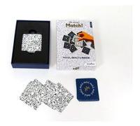 Jeu de stratégie Recent Toys Match