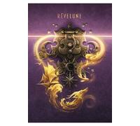 Jeu de stratégie Rêvelune