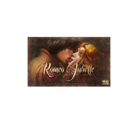 Sylex – Roméo & Juliette