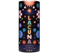 Jeu de stratégie Savana Lacuna