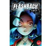 Jeu de stratégie Flashback Lucy