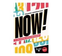 Jeu De Stratégie Scorpion Masqué Now !