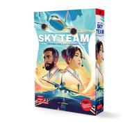 Sky Team