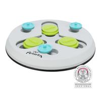 Jeu de stratégie Slide & Fun plateau Ø 23 cm