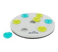 TRIXIE 4011905628127 mangeoire et abreuvoir pour petits animaux Cochon d'inde