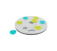 TRIXIE 4011905628127 mangeoire et abreuvoir pour petits animaux Cochon d'inde