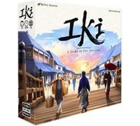Iki