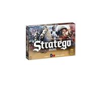 Jeu de stratégie Stratego Original 3.0 Jumbo