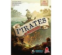 Pirates de Maracaibo