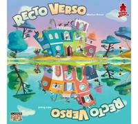 Recto Verso
