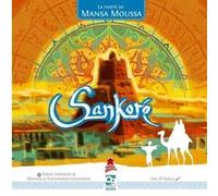 Sankore