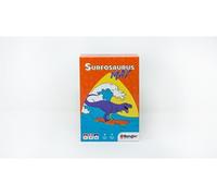 Surfosaurus Max