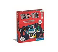 Jeu de stratégie Tac-Tik
