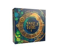 Jeu de stratégie Take Time