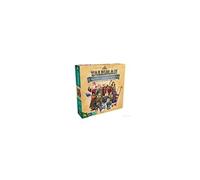 Jeu de stratégie Talisman Récits Légendaires