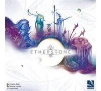 Jeu de stratégie Thundergryph Etherstone Multicolore G