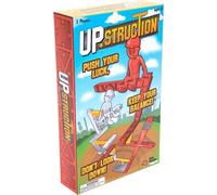 Jeu de stratégie UpStruction