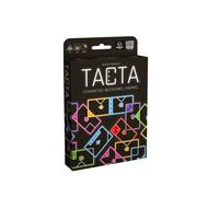 Jeu de stratégie Usaopoly Tacta