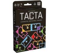 Jeu de stratégie Usaopoly Tacta Multicolore