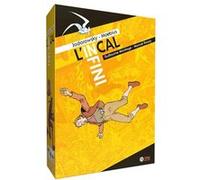 L'Incal infini