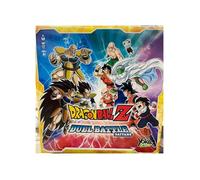 YOKA GAMES Saint Seiya - Extension : hadès - Jeu de Société - De 1 à 5 Joueurs - A Partir de 10 Ans - Version Française