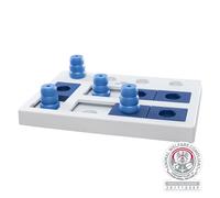 Jeu de stratégies d'échecs 40 × 27 cm