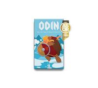 Jeu de stratï¿½gie Odin