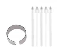 Jeu De Stylets pour Tablette Et Téléphone, Pointes pour Toucher S21U / Note