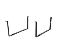 Jeu de supports, boîte à outils/réservoir d'eau CARGOPARTS CARGO-TB20