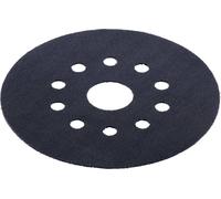 Jeu de supports de protection 2 pièces Flex 534179 Diamètre 225 mm