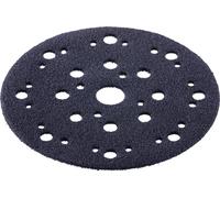 Plaque de protection FLEX PS ORE D150 VE2