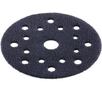 Plaque de protection FLEX PS ORE D125 VE2
