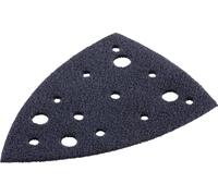 Jeu de supports de protection 2 pièces Flex 534183