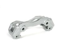 Jeu de supports d'étriers de freins BREMBO pour SPRINTER 3,5-t Fourgon 3 2018-