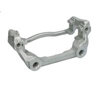 Jeu de supports d'étriers de freins BREMBO pour SPRINTER 4-t Fourgon 3 2018-