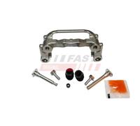 FAST FT32530 Support, étrier de frein