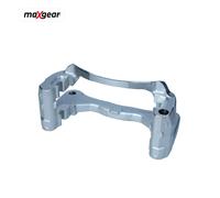 Jeu de supports d'étriers de freins MAXGEAR 82-0933 pour OE MR407090 - MR407679