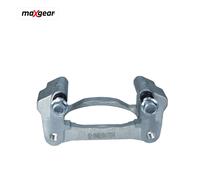 Jeu de supports d'étriers de freins MAXGEAR 82-0942