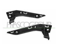 BLIC 5504-00-5516930P Support de pare-chocs